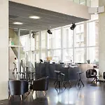 Nhow Rotterdam 